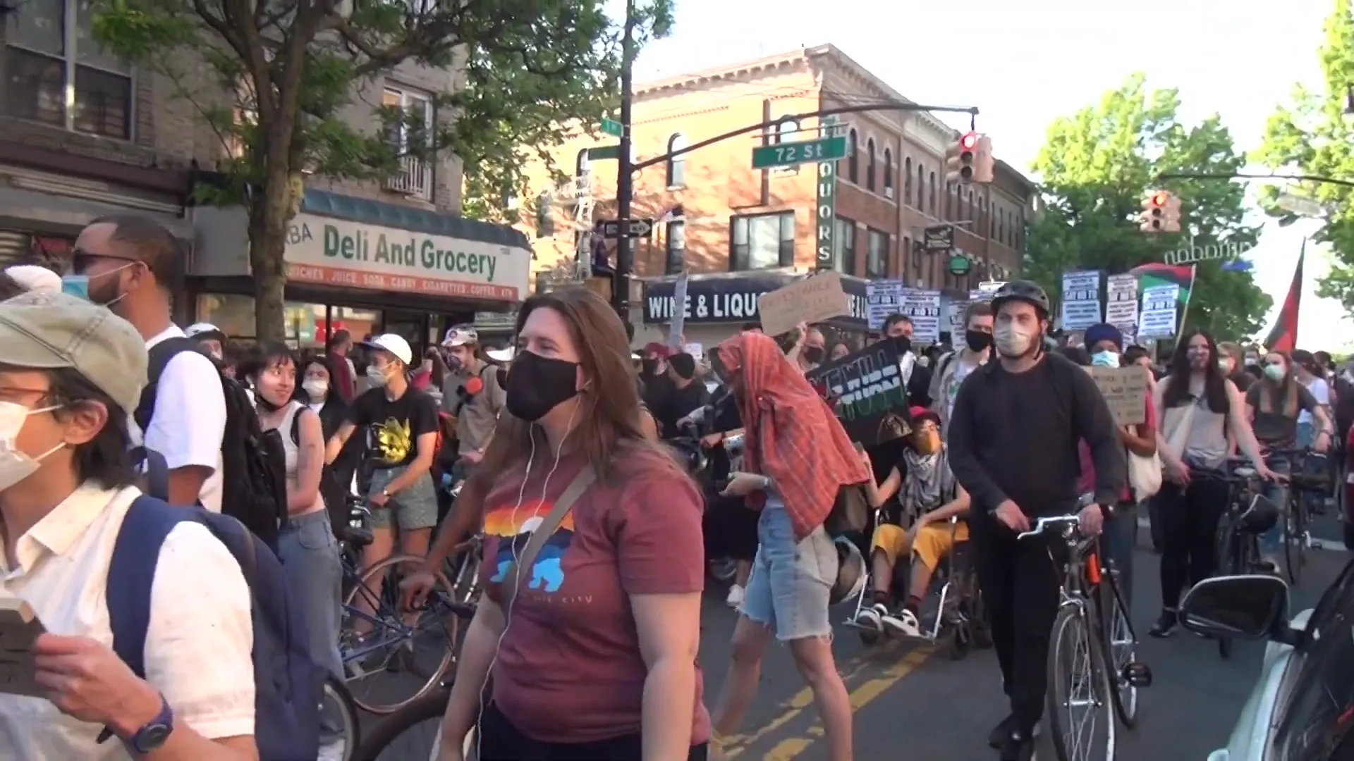 Noa mendoza__youtube